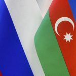 Qarabağ üzrə İşçi Qrupun dördüncü iclası sabah keçiriləcək