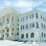 Baş Prokurorluq: Düşmənin dinc əhalini hədəfə alması nəticəsində yaralanan mülki şəxslərin sayı 298-ə çatıb