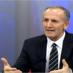 Gəncədə dağıntılar altından çıxarılan dəftər Azərbaycan uşaqlarının Qarabağ və Vətən sevgisini bir daha nümayiş etdirdi