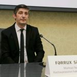 Evdə həkim nəzarəti olmadan qəbul edilən dərman preparatları koronavirusun klinik gedişatını dəyişdirə bilər