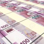 Bütün qorunan əmanətlər məbləğindən asılı olmayaraq gələn il aprelin 5-dək tam sığortalanır – Qanun