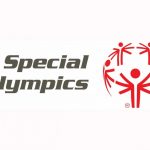 Xüsusi olimpiyaçılar arasında pauerliftinq üzrə respublika turniri keçirilib