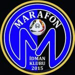 “Marafon” idman klubu Silahlı Qüvvələrə dəstək olub