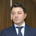 AŞPA-nın komitə iclasında erməni deputatlar tutarlı faktlarla susdurulub