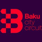 “Bakı Şəhər Halqası” Silahlı Qüvvələrə Yardım Fonduna dəstək olub