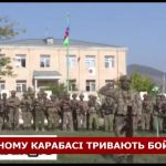 Ukrayna telekanalında Ermənistanın işğalçılıq siyasətindən bəhs olunan reportaj yayımlanıb