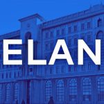 Dövlət Miqrasiya Xidməti Azərbaycanda yaşayan, işləyən əcnəbilərə və vətəndaşlığı olmayan şəxslərə müraciət edib