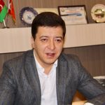 Paşinyan məğlub olduğunu etiraf etmək və ağ bayraq qaldırmaq əvəzinə, müxtəlif üsullara əl atır