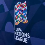 Azərbaycan-Monteneqro oyunu Xorvatiyada keçiriləcək