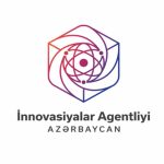 “KOICA” ilə İnnovasiyalar Agentliyi “Detallı Planlama Araşdırması” layihəsinə başlayır