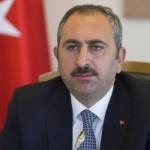 Türkiyənin Ədliyyə naziri: Ermənistan terror dövləti olduğunu bir daha göstərdi