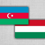 Macarıstan nazirindən dəstək məktubu: Macarıstan Azərbaycanın ərazi bütövlüyünü dəstəkləməkdə davam edir və hər cür təcavüzü qınayır