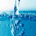 Hövsan qəsəbəsinə içməli suyun verilməsində məhdudiyyət olacaq