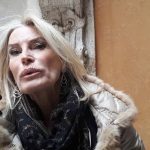 İTALYAN SENATORDAN ERMƏNİSTANIN SOYQIRIM VƏ MÜHARİBƏ CİNAYƏTLƏRİNİ PİSLƏYƏN BƏYANAT