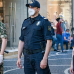 Bu gündən Azərbaycanda karantin rejimi yenidən sərtləşdirilib
