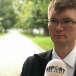 Rusiyalı ekspert: Paşinyan rejimini yalnız terror təşkilatı kimi xarakterizə etmək olar