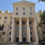 Xarici İşlər naziri Ceyhun Bayramovun Cenevrəyə səfərinin vaxtı dəyişdirilib