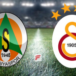 Türkiyə Superliqası: “Alanyaspor” “Qalatasaray” üzərində qələbə qazanaraq liderliyə yüksəlib