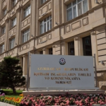 Ermənistan Azərbaycana qarşı ekoloji terror həyata keçirir