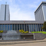 Milli Məclisin növbəti plenar iclasında 9 məsələ müzakirə olunub