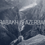 Yəmənli alimlər Qarabağla bağlı çağırış ediblər