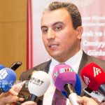 Kamran Musayev: “Hər iki cəbhədə qalib gələcəyik”