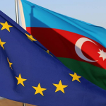 Avropa İttifaqı Gəncə şəhərinə mülki insanların həlak olması və yaralanması ilə nəticələnmiş hücumu pisləyib