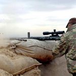 Rusiya KİV: Ermənistan Qarabağdakı müharibəyə muzdlu əsgərlər cəlb edir