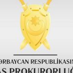 Baş Prokurorluq: Ermənistanın işğal olunmuş ərazilərimizdə mədəni sərvəti və əmlakı məhv etməsi və talaması ilə bağlı cinayət işi başlanıb