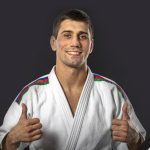 “Böyük Dəbilqə”nin qızıl medalçısı mükafatını əsgər və zabitlərimizə göndərəcək