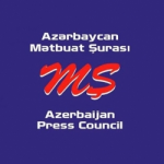 Erməni lobbisinin Fransanın “TF1” kanalına qarşı təhqir və təhdidləri ilə bağlı dünyanın aparıcı media qurumlarına, beynəlxalq təşkilatlara müraciət olunub