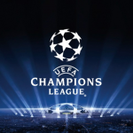 UEFA Avropa çempionatını ləğv edib