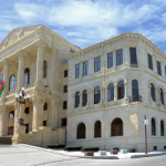 Baş Prokurorluq: Düşmənin yaşayış məntəqələrini atəşə tutması nəticəsində həlak olan mülki şəxslərin sayı 65-ə çatıb