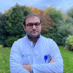 İnsanlar virusdan sağalacaqlarını deyil, virusa yoluxmamağı düşünməlidirlər