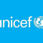 UNİCEF Dağlıq Qarabağ və ətrafında gedən bir aylıq döyüşlərə dair bəyanat yayıb