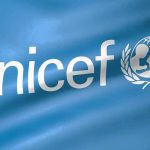 Azərbaycan Ombudsmanı UNICEF-in bəyanatına etirazı edib