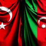 Türkiyə qaziləri və şəhid ailələrindən Azərbaycana dəstək