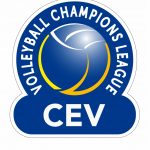 Azərbaycanın beynəlxalq dərəcəli hakimi CEV tərəfindən yeni təyinat alıb