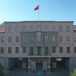 Türkiyə Müdafiə Nazirliyi: “Beynəlxalq ictimaiyyət Ermənistana qarşı səsini yüksəltməlidir”