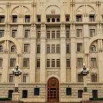 Daxili İşlər Nazirliyi: Biz virusa birlikdə karantin qaydalarına riayət etməklə qalib gələ bilərik