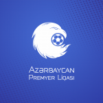 “Qarabağ” – “Qəbələ” matçının hakimləri müəyyənləşdi