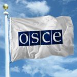 Həmsədrlər BƏYANAT yaydılar