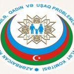 Dövlət Komitəsi erməni təxribatı ilə bağlı bəyanat yaydı