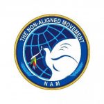 Qoşulmama Hərakatının üzv dovlətləri Azərbaycanla həmrəy olduqlarını bildiriblər – BƏYANAT