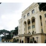 Düşmənin yanacaq-sürtkü materialları və döyüş sursatı anbarları aviasiya zərbələri ilə darmadağın olunub VİDEO