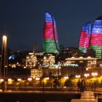 İşğaldan azad edilən ərazilərdə geniş miqyasda sosial müdafiə və aktiv məşğulluq proqramları icra olunacaq