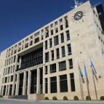 Azərbaycan Beynəlxalq Dəniz Təşkilkatına müraciət etdi