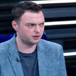 Rusiyalı ekspert: Ermənilərdən fərqli olaraq, azərbaycanlılar Kəlbəcərdən ayaqyalın köçürdü VİDEO