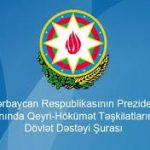 Suranın dəstəyi ilə layihə davam edir