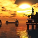 Neft qiymətləri bahalaşıb